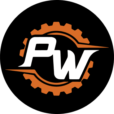 Parts Wala